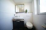Etagenwohnung Weyhe Kirchweyhe - 6 Zimmer, 104 m&sup2;, 265.000&euro; | Angebot:26824871