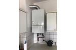 Reihenhaus Lilienthal - 8 Zimmer, 110 m&sup2;, 240.000&euro; | Angebot:26802729