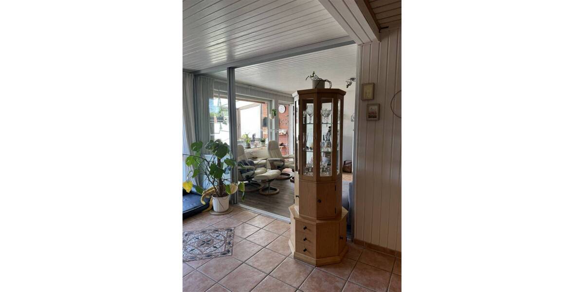 Bungalow Weyhe Leeste - 5 Zimmer, 133 m&sup2;, 455.000&euro; | Angebot:26401346