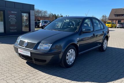 VW Bora 159.333 km 2.500 &euro; Martfeld 27327