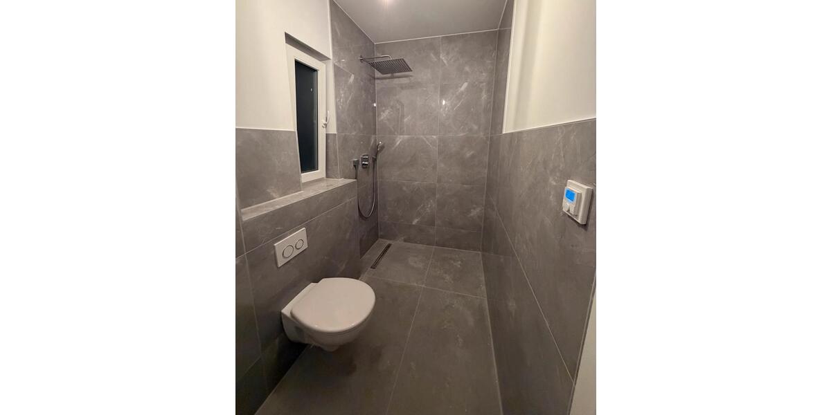 Etagenwohnung Bremen Blockland - 4 Zimmer, 105 m&sup2;, 1.650&euro; | Angebot:26021193