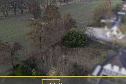 Grundstück Bremen Oberneuland - 499.000&euro; | Angebot:25832819