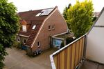 Etagenwohnung Bremen Neustadt - 3 Zimmer, 61 m&sup2;, 270.000&euro; | Angebot:26764654