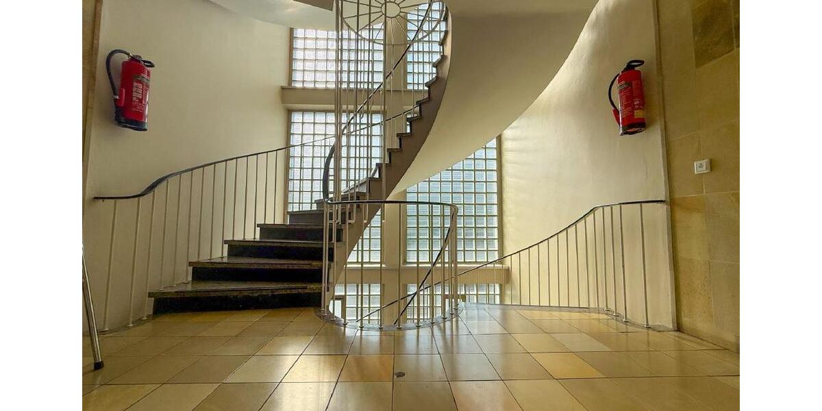 Gewerbeobjekt Bremen Blumenthal - 1.950&euro; | Angebot:24430377