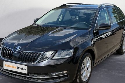 Skoda Octavia 120.000 km 13.500 &euro; Bremen 28207