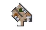 Reihenendhaus Achim - 5 Zimmer, 182 m&sup2;, 410.000&euro; | Angebot:25850575