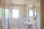 Reihenmittelhaus Bremen Ellenerbrok-Schevemoor - 4 Zimmer, 100 m&sup2;, 299.000&euro; | Angebot:26815902