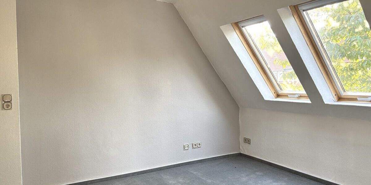 Doppelhaushälfte Bremen / Aumund Aumund-Hammersbeck - 7 Zimmer, 170 m&sup2;, 285.000&euro; | Angebot:25706030