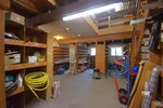 Modernes Bürogebäude Möbliert mit großer Lagerhalle und Carport mit Stellplätzen - Gewerbeobjekt Stuhr / Seckenhausen Seckenhausen | Angebot:26844641