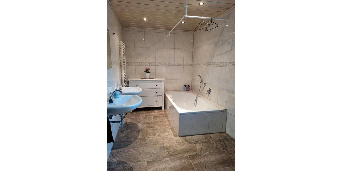Einfamilienhaus Osterholz-Scharmbeck Scharmbeck - 6 Zimmer, 167 m&sup2;, 437.000&euro; | Angebot:26991123