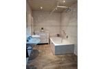 Einfamilienhaus Osterholz-Scharmbeck Scharmbeck - 6 Zimmer, 167 m&sup2;, 437.000&euro; | Angebot:26991123