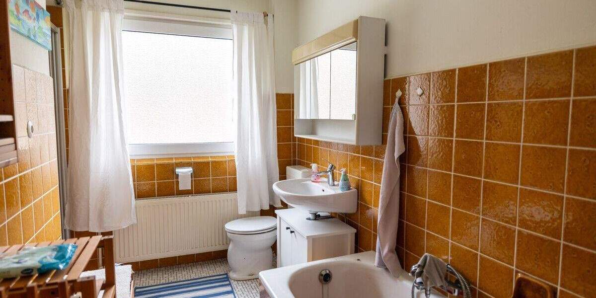 Einfamilienhaus Stuhr Groß Mackenstedt - 5 Zimmer, 154 m&sup2;, 317.050&euro; | Angebot:24973569