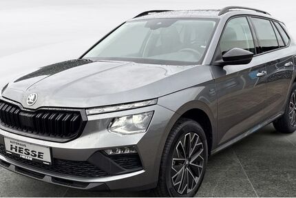 Skoda Kamiq 9.990 km 28.930 &euro; Sottrum 27367