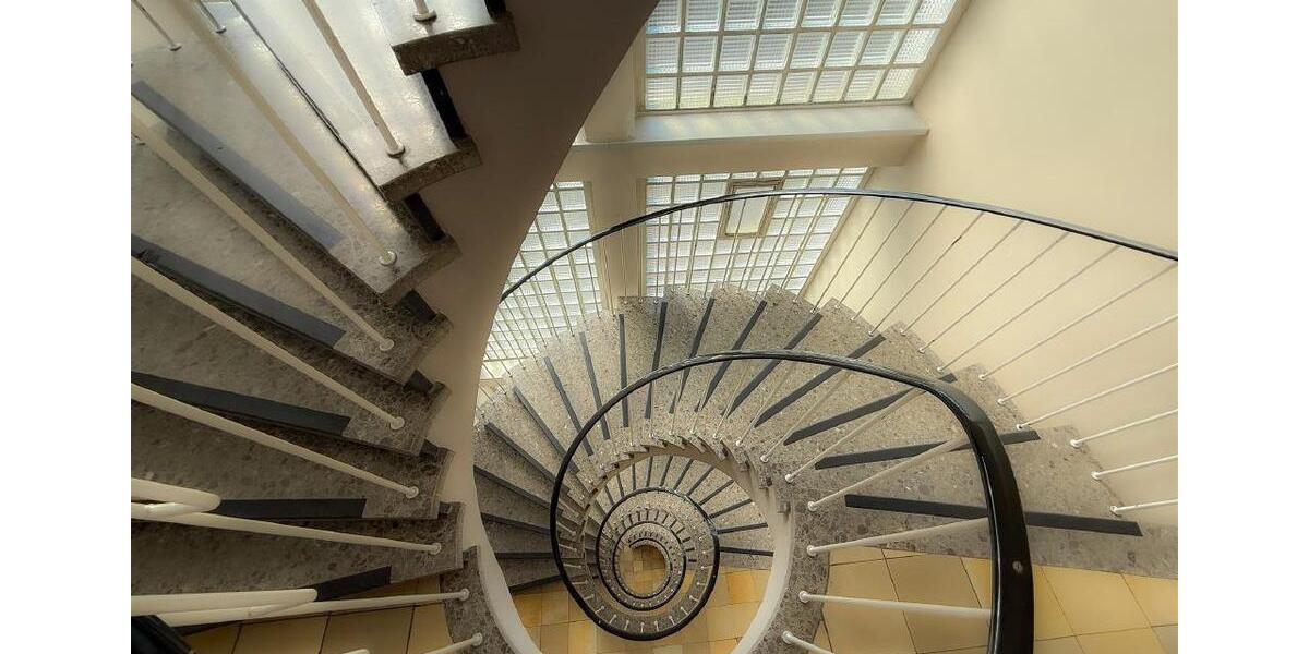 Gewerbeobjekt Bremen Blumenthal - 1.950&euro; | Angebot:24430377