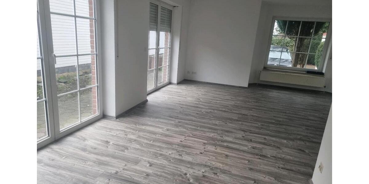 Doppelhaushälfte Stuhr - 5 Zimmer, 115 m&sup2;, 307.500&euro; | Angebot:26068118