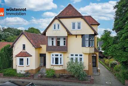 Haus zum Kaufen in Langwedel 458.000 € 397 m² 13 zimmer