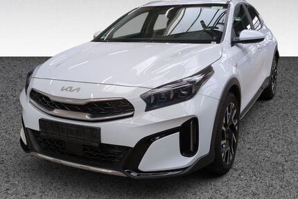 Kia XCeed 19.421 km 22.930 &euro; Stuhr 28816