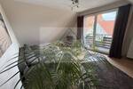 Etagenwohnung Bassum - 2 Zimmer, 50 m&sup2;, 450&euro; | Angebot:26929961