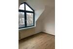 Etagenwohnung Bremen Walle - 2 Zimmer, 51 m&sup2;, 560&euro; | Angebot:25563071