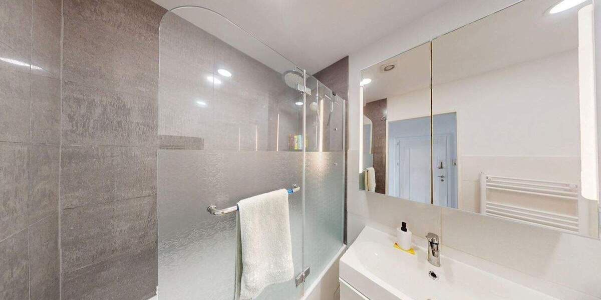 Mehrfamilienhaus, Wohnhaus Bremen Gröpelingen - 1 Zimmer, 197 m&sup2;, 479.000&euro; | Angebot:25879747