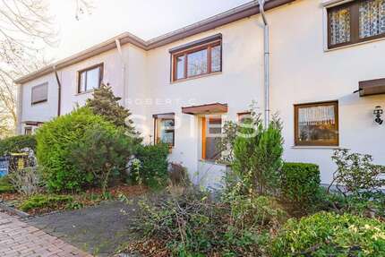 Haus zum Kaufen in Bremen 269.000 € 96 m² 4 zimmer