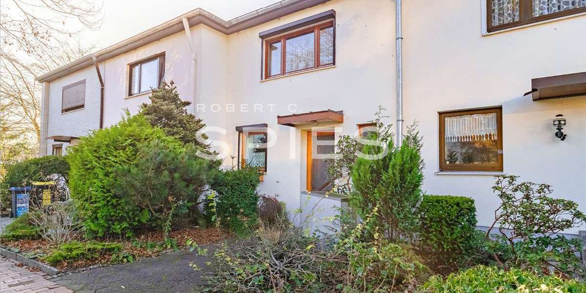 Haus zum Kaufen in Bremen 269.000 € 96 m² 4 zimmer