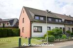 Etagenwohnung Bremen Mahndorf - 3 Zimmer, 90 m&sup2;, 985&euro; | Angebot:26887691