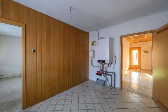 Mehrfamilienhaus, Wohnhaus Delmenhorst Bungerhof - 8 Zimmer, 250 m&sup2;, 489.000&euro; | Angebot:26930441
