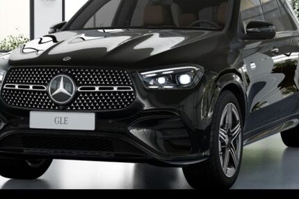 Mercedes-Benz GLE 350 9.900 km 92.950 &euro; Bremen 28329