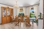 Einfamilienhaus Hude (Oldb) Nordenholz - 6 Zimmer, 250 m&sup2;, 889.000&euro; | Angebot:26486368