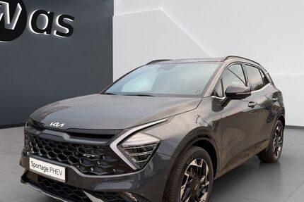 Kia Sportage 10.000 km 41.980 &euro; Bremen 28357