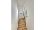 Etagenwohnung Stuhr Varrel - 4 Zimmer, 114 m&sup2;, 299.000&euro; | Angebot:26106702