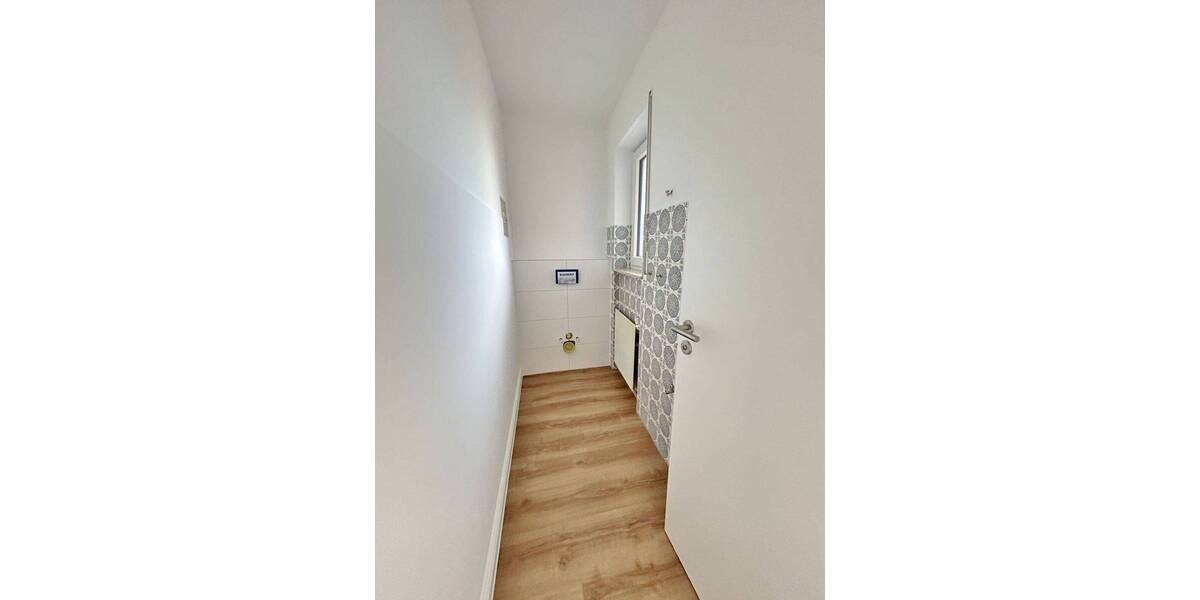 Etagenwohnung Stuhr Varrel - 4 Zimmer, 114 m&sup2;, 329.000&euro; | Angebot:26106702