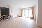 Erdgeschoßwohnung Syke - 3 Zimmer, 92 m&sup2;, 428&euro; | Angebot:26136412
