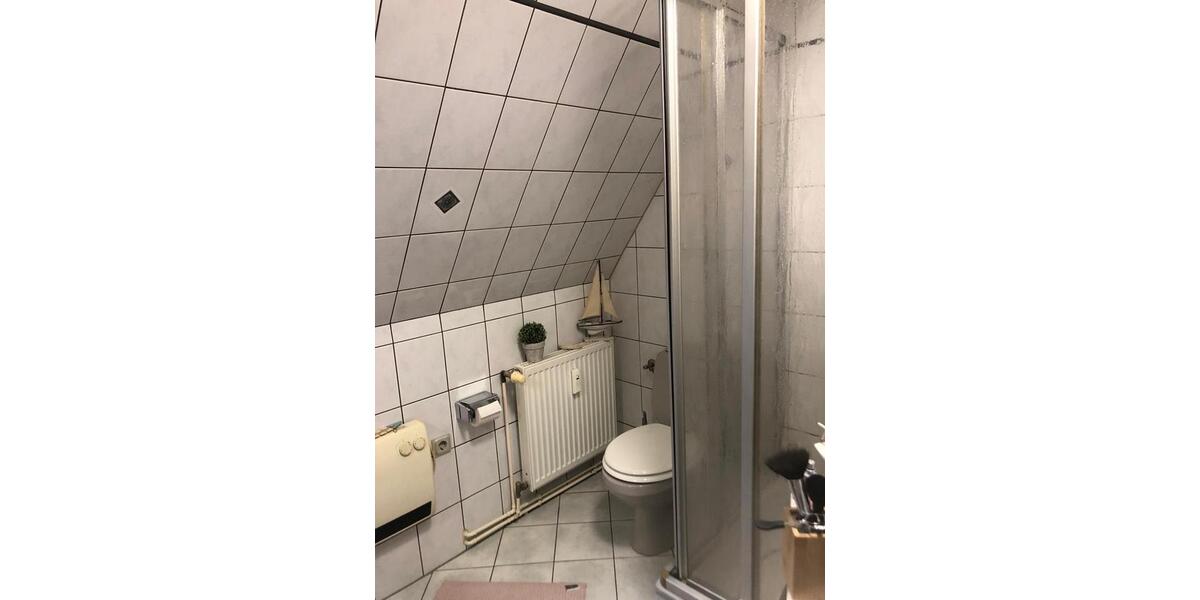 2 Zimmer Küche Bad, 27612 Dedesdorf 2 zimmer