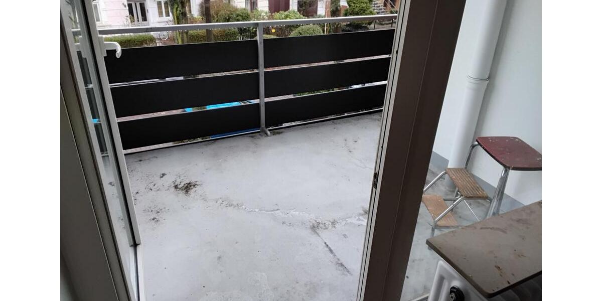 Etagenwohnung Bremen Schwachhausen - 2 Zimmer, 58 m&sup2;, 217.500&euro; | Angebot:25637606