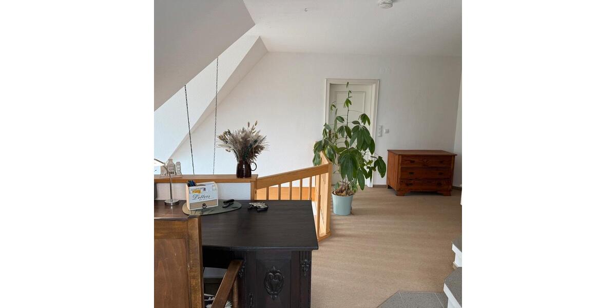 Einfamilienhaus Hambergen - 4 Zimmer, 118 m&sup2;, 365.000&euro; | Angebot:26326868