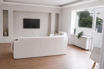 Wohnung Bremen Schwachhausen - 3 Zimmer, 93 m&sup2;, 349.000&euro; | Angebot:26915973