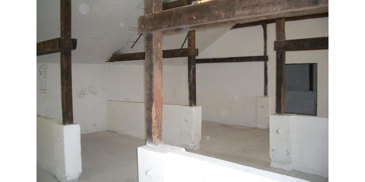 Gewerbeobjekt Lilienthal - 280&euro; | Angebot:25794814