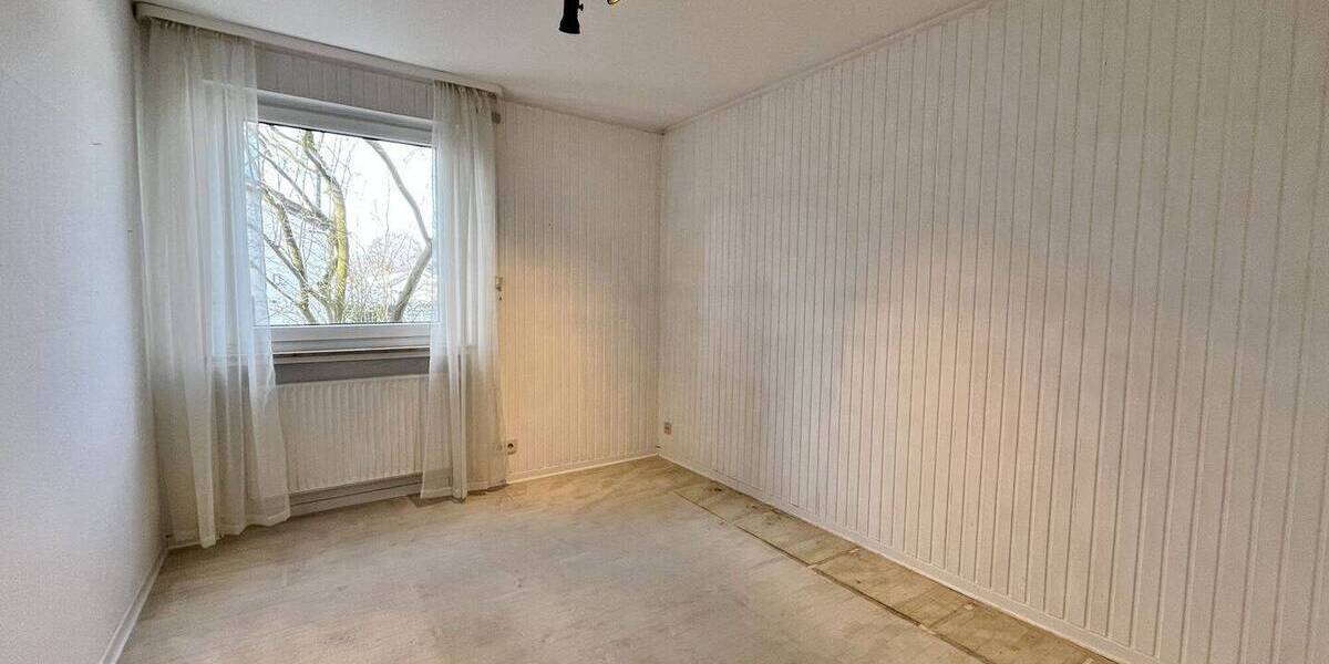 Bungalow Stuhr - 6 Zimmer, 248 m&sup2;, 449.000&euro; | Angebot:25929180