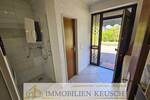 Reihenendhaus Achim - 4 Zimmer, 95 m&sup2;, 314.000&euro; | Angebot:26763466