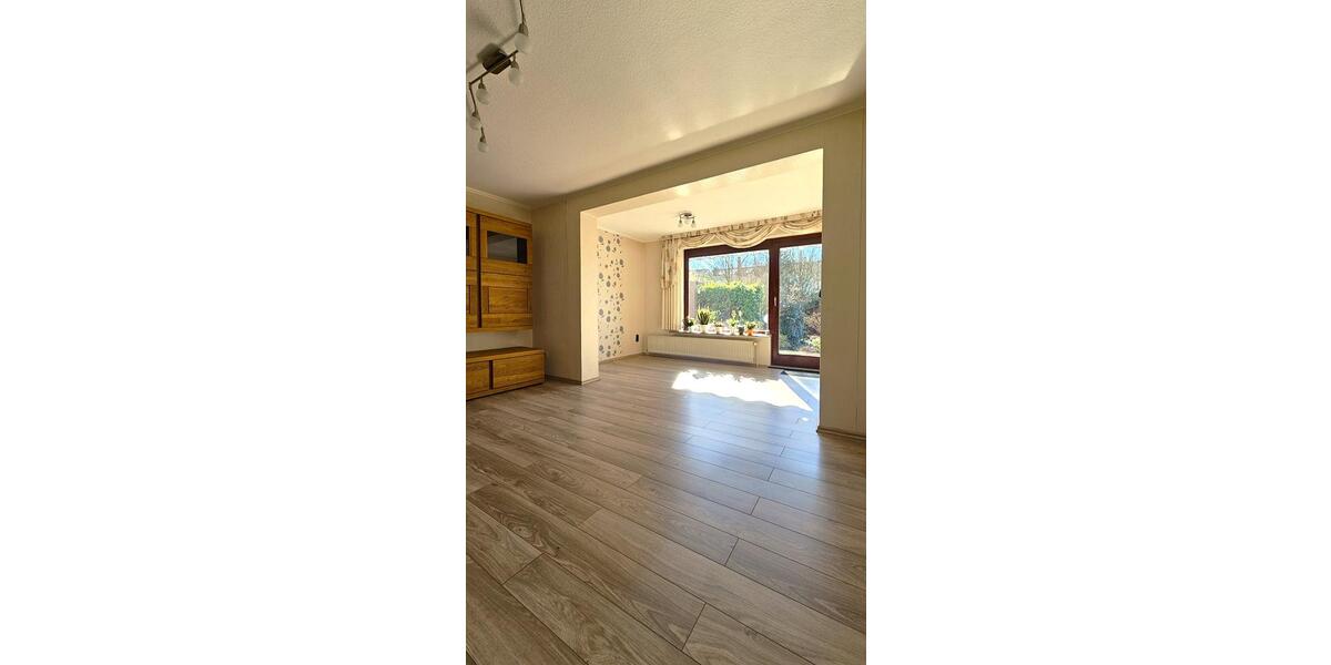 Reihenhaus Bremen Huchting - 4 Zimmer, 100 m&sup2;, 239.000&euro; | Angebot:26764768