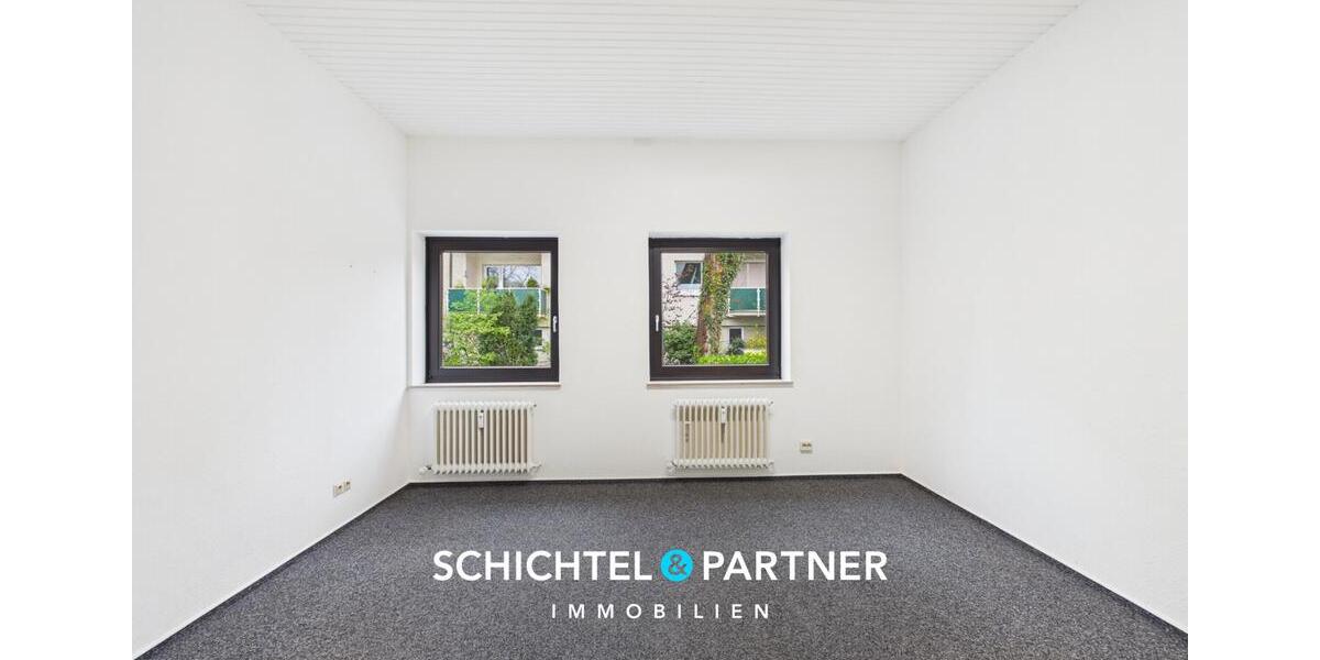 Gewerbeobjekt Bremen Schwachhausen - 670&euro; | Angebot:26637742