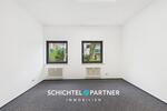 Gewerbeobjekt Bremen Schwachhausen - 670&euro; | Angebot:26637742