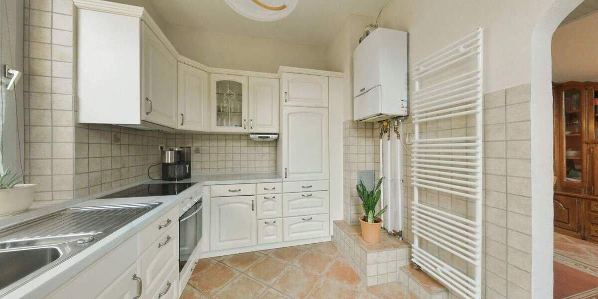 Doppelhaushälfte Delmenhorst Schafkoven/Donneresch - 3 Zimmer, 75 m&sup2;, 199.000&euro; | Angebot:25800416