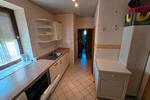 Erdgeschoßwohnung Oyten - 4 Zimmer, 100 m&sup2;, 650&euro; | Angebot:26704814