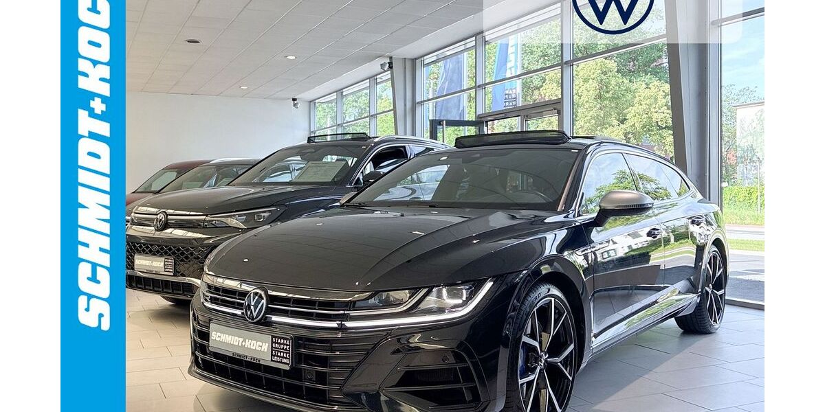 VW Arteon 66.391 km 34.450 &euro; Bremen 28207