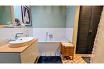 Reihenendhaus Bremen Borgfeld - 4 Zimmer, 141 m&sup2;, 559.900&euro; | Angebot:25733086