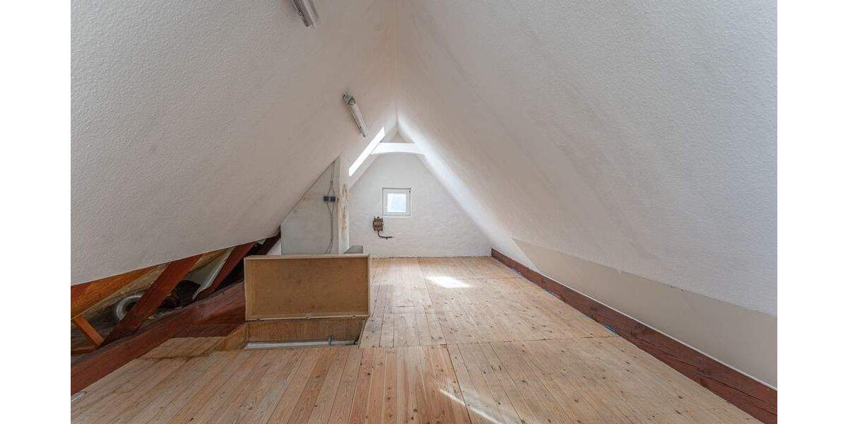 Ihr neues Zuhause - Gepflegte Doppelhaushälfte mit Terrasse und Carport! 4 zimmer