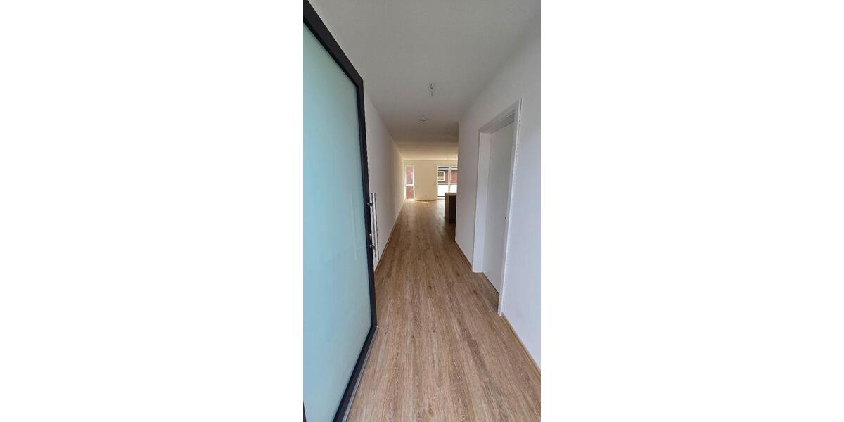 Etagenwohnung Stuhr - 3 Zimmer, 93 m&sup2;, 1.200&euro; | Angebot:26648558